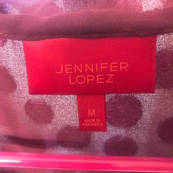 Women’s Jenner Lopez top - Picture 3 of 3